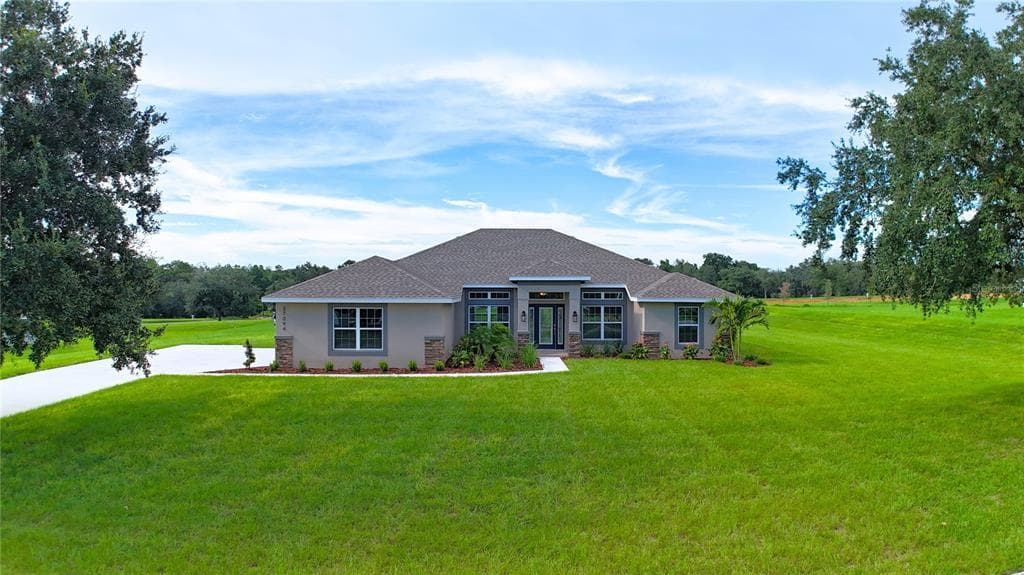 37094 HIDDEN VIEW CIRCLE, DADE CITY, FL 33523