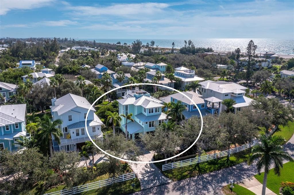 333 FIREHOUSE COURT, LONGBOAT KEY, FL 34228