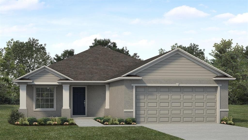 5514 SAVONA DRIVE, SEBRING, FL 33872