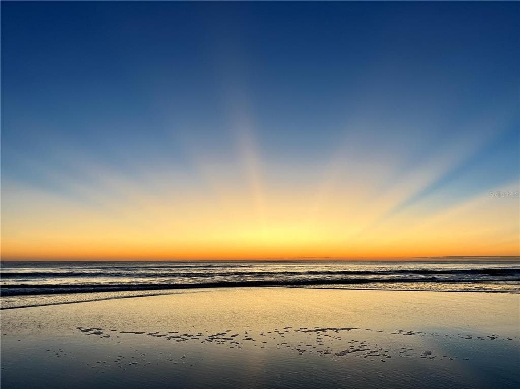 815 OCEAN SHORE BOULEVARD # 13, ORMOND BEACH, FL 32176