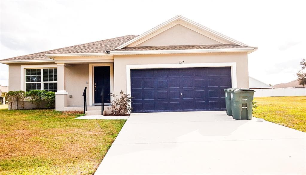 1317 KESTREL COURT, AVON PARK, FL 33825