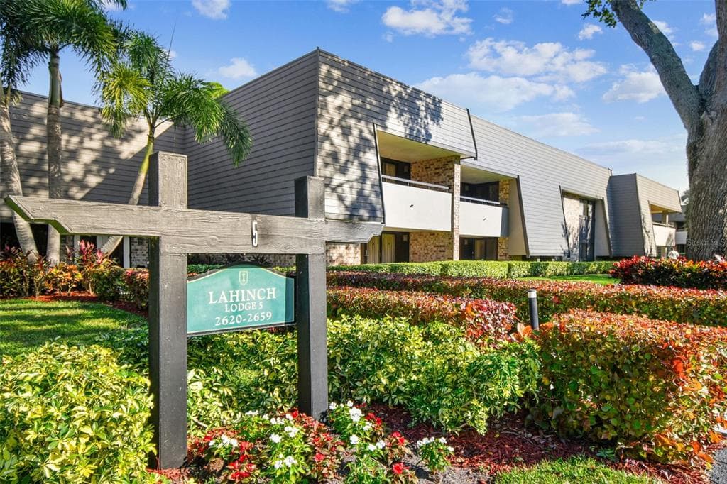 36750 US HIGHWAY 19 N # 08111, PALM HARBOR, FL 34684