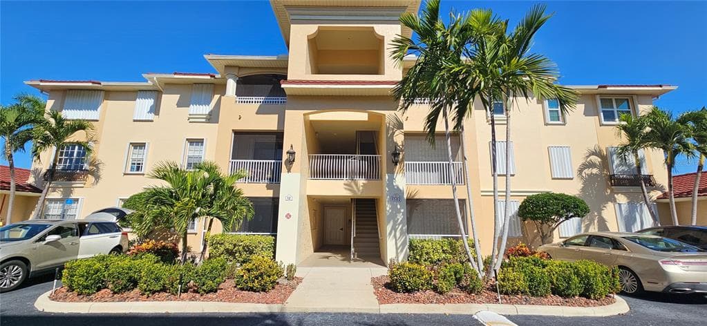 1502 SW 50TH STREET # 104, CAPE CORAL, FL 33914