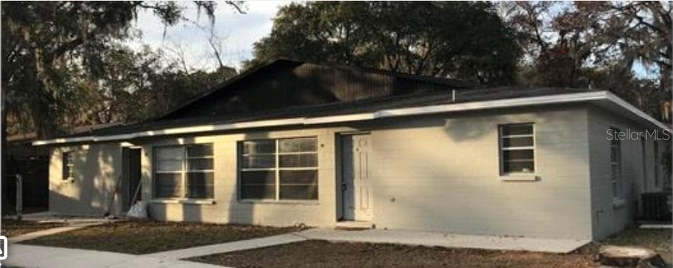 3304 SW 26TH TERRACE, GAINESVILLE, FL 32608