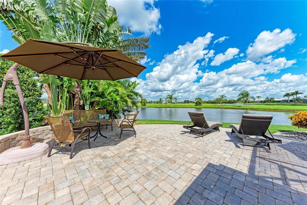 8426 SW SAND CRANE CIRCLE # LOT 81, ARCADIA, FL 34269