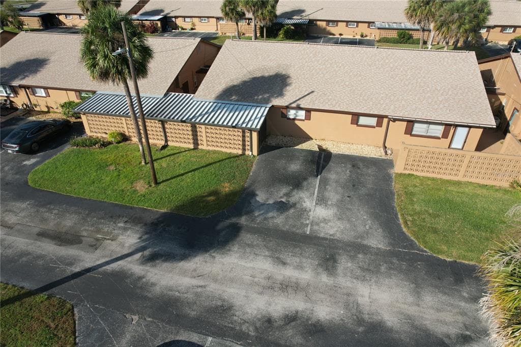 474 C STREET, CASSELBERRY, FL 32707