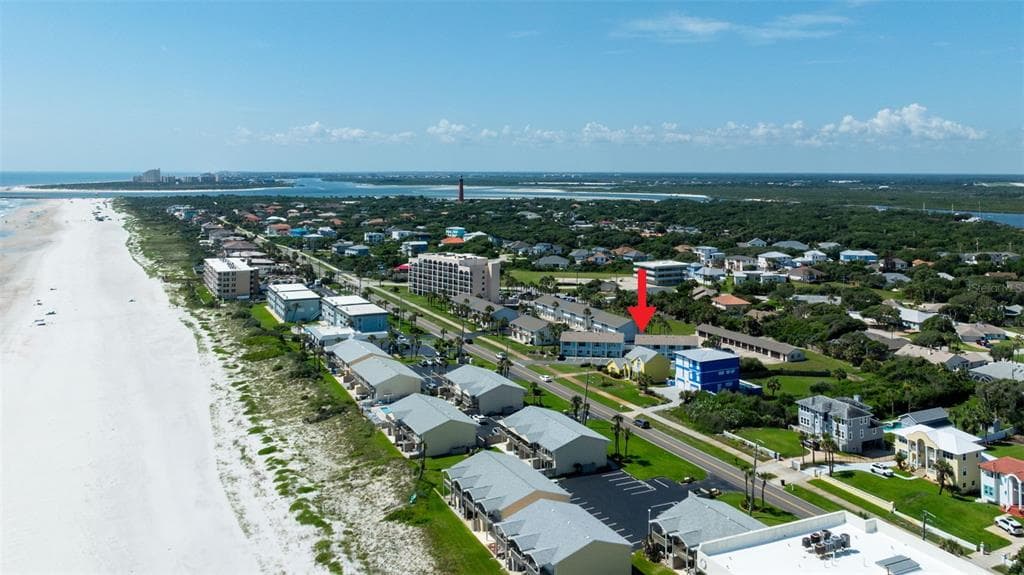 4786 S ATLANTIC AVENUE # B1, PONCE INLET, FL 32127
