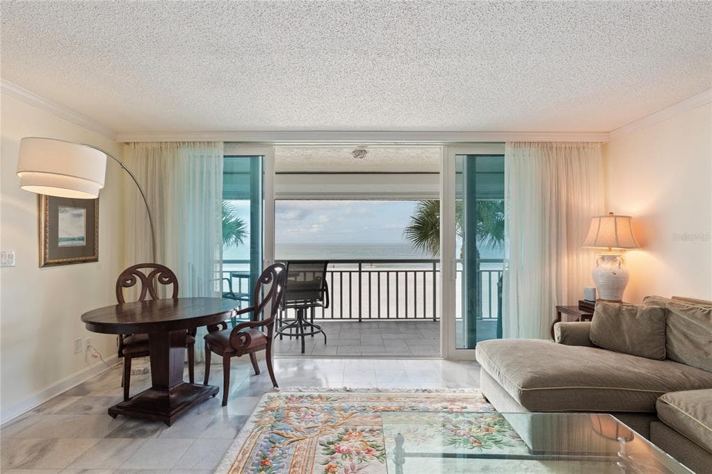 2900 GULF BOULEVARD # 201, BELLEAIR BEACH, FL 33786