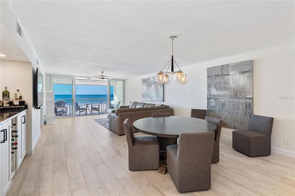 2900 GULF BOULEVARD # 202, BELLEAIR BEACH, FL 33786