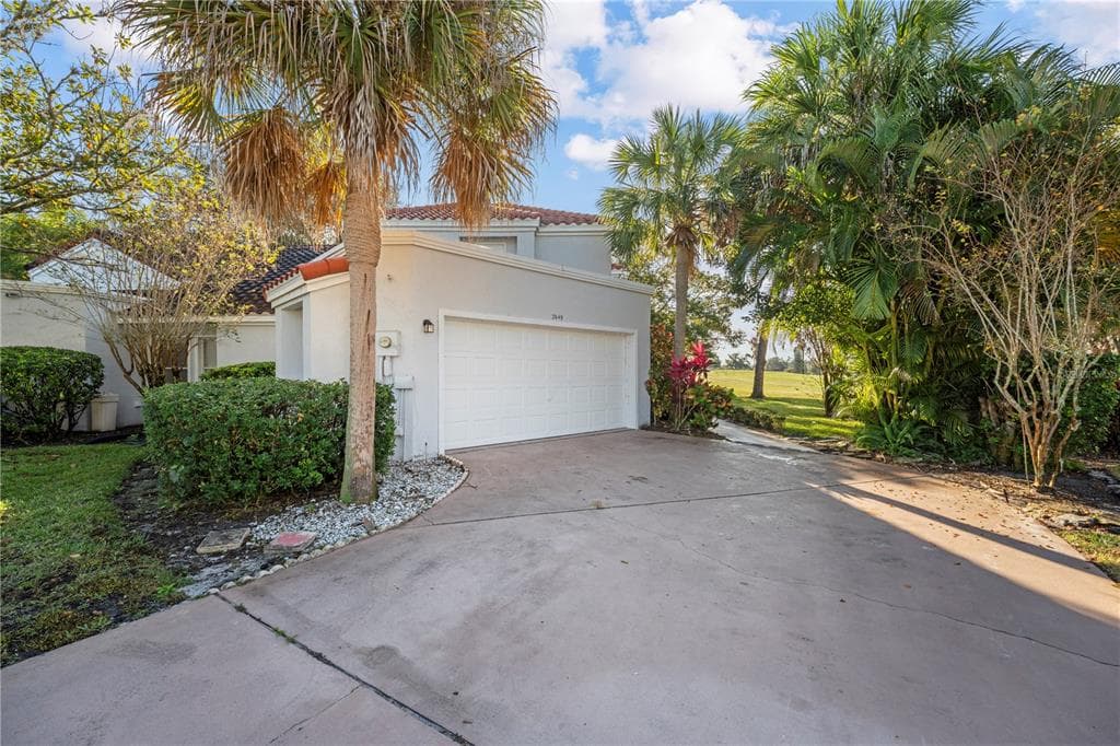 2649 ALBION AVENUE, ORLANDO, FL 32833