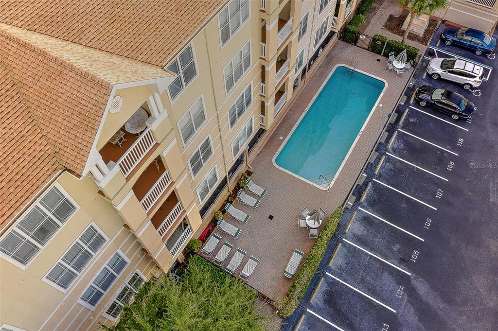 1216 S MISSOURI AVENUE # 311, CLEARWATER, FL 33756