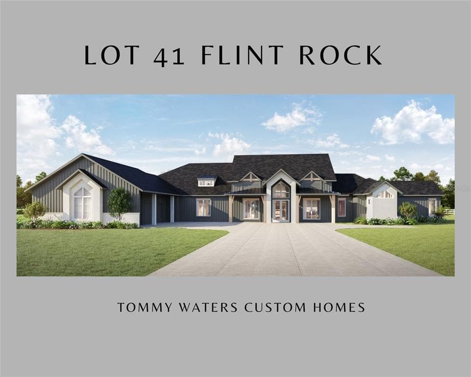 5189 SW 125TH CIRCLE, ARCHER, FL 32618
