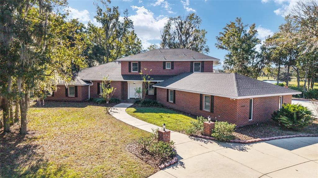 1570 SE 73RD PLACE, OCALA, FL 34480