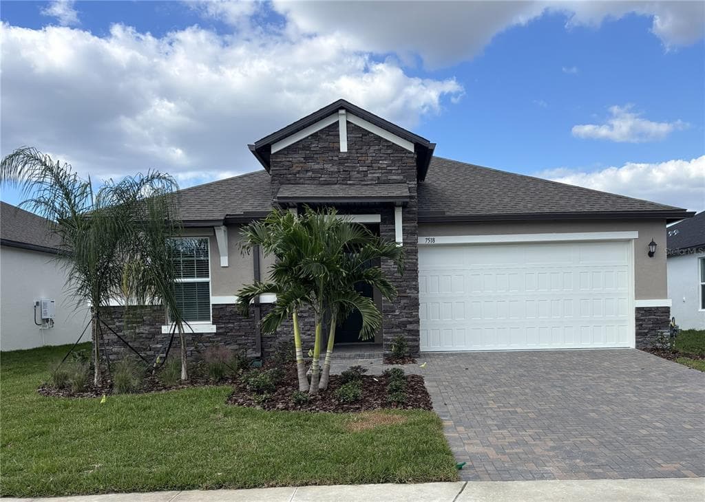 7518 117TH LANE E, PALMETTO, FL 34221