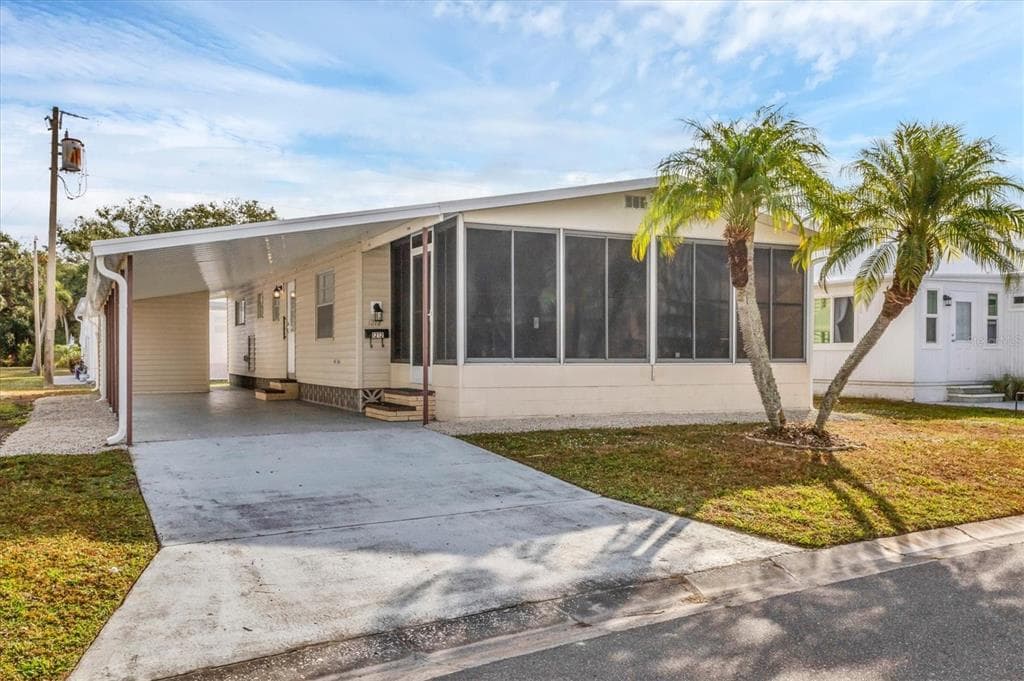 1212 45TH AVENUE E, ELLENTON, FL 34222