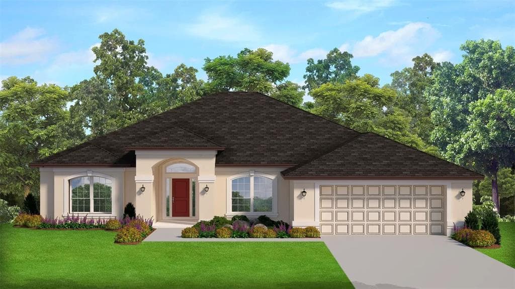 4402 JUNEBERRY DRIVE, AUBURNDALE, FL 33823