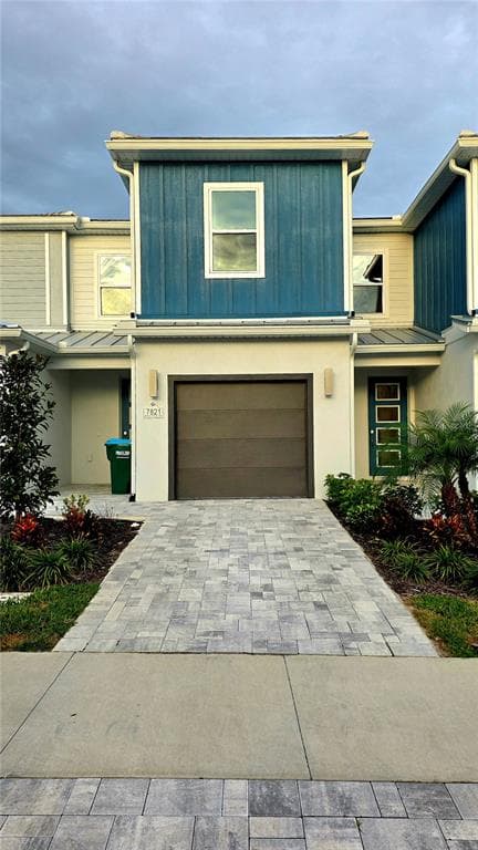 7821 SPECTRUM DRIVE, REUNION, FL 34747