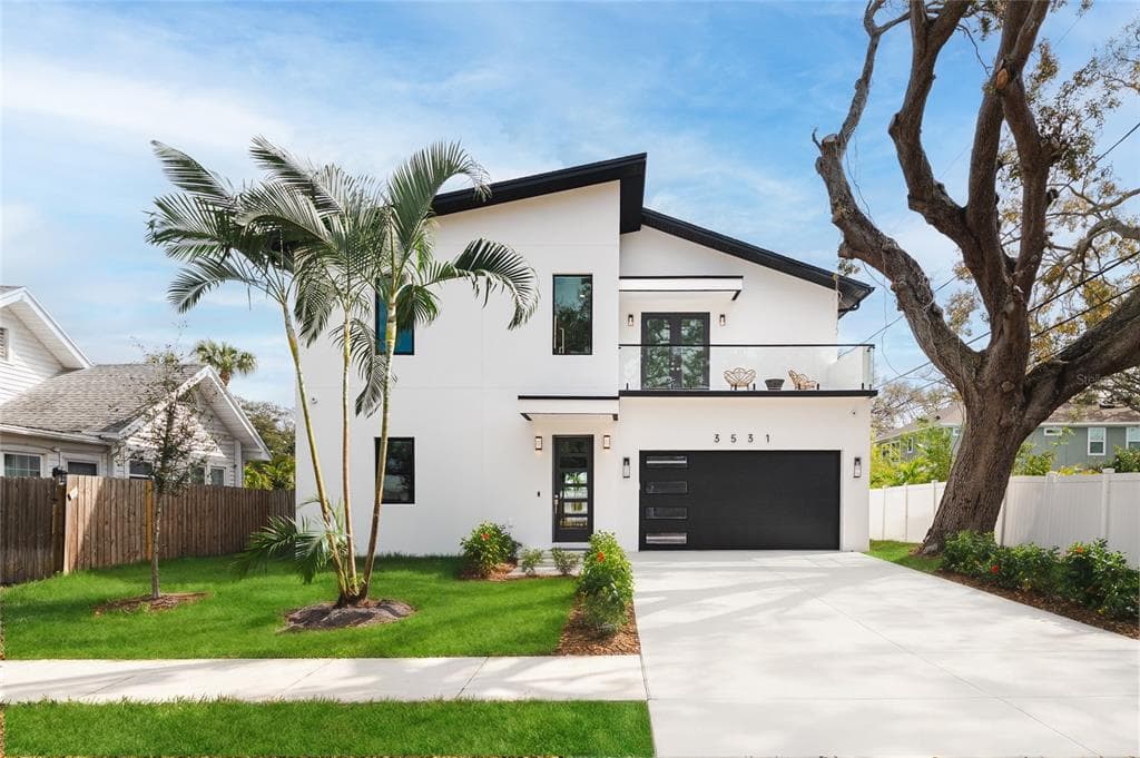 3531 81ST STREET N, ST PETERSBURG, FL 33710