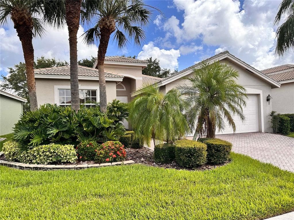 4950 SANDY BROOK CIRCLE, WIMAUMA, FL 33598