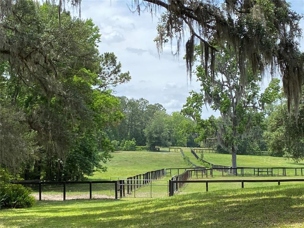 0 N HWY US 27, OCALA, FL 34482