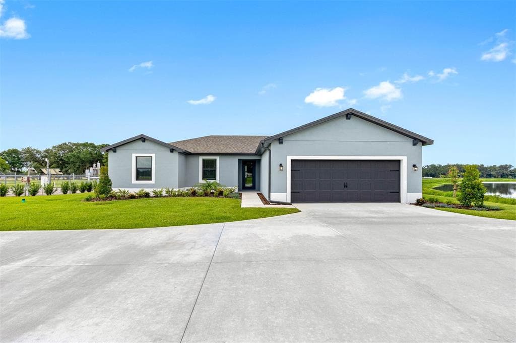13521 WALDEN SHEFFIELD ROAD, DOVER, FL 33527