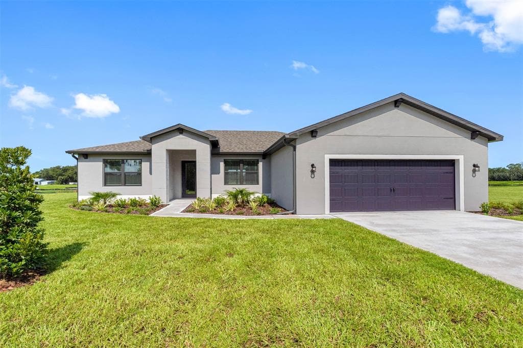 13501 WALDEN SHEFFIELD ROAD, DOVER, FL 33527