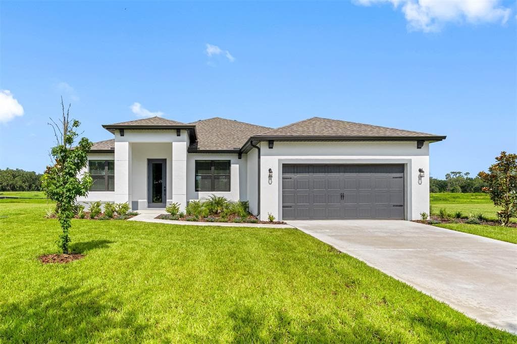 13509 WALDEN SHEFFIELD ROAD, DOVER, FL 33527