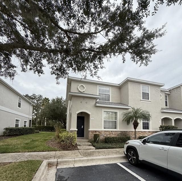 1944 GREENWOOD VALLEY DRIVE, PLANT CITY, FL 33563