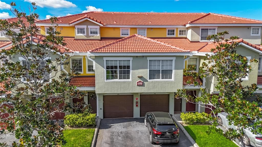 4990 BARALDI CIRCLE # 209, SARASOTA, FL 34235