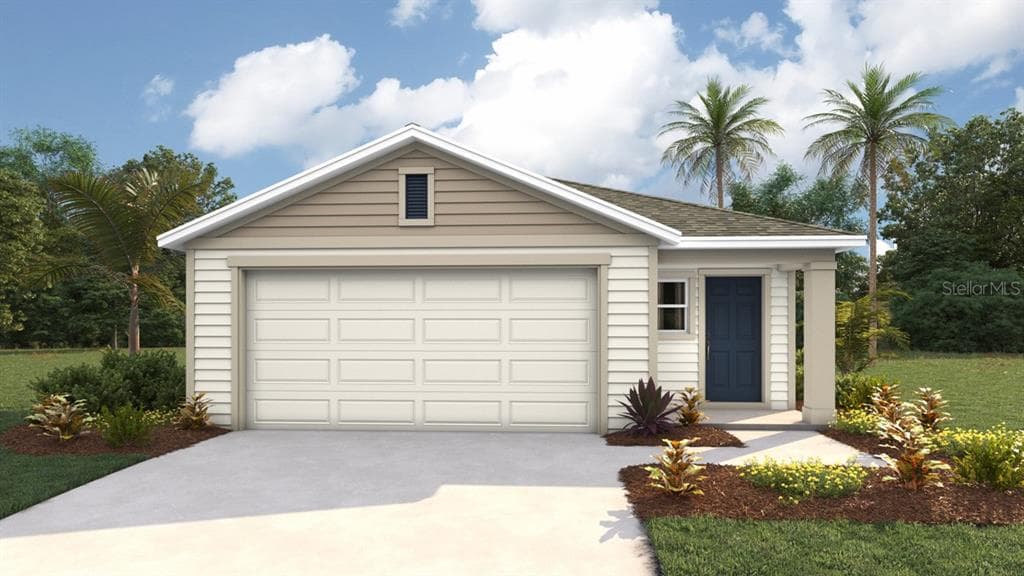 24503 NW 10TH ROAD, NEWBERRY, FL 32669