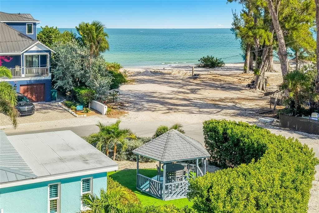 912 N SHORE DRIVE, ANNA MARIA, FL 34216