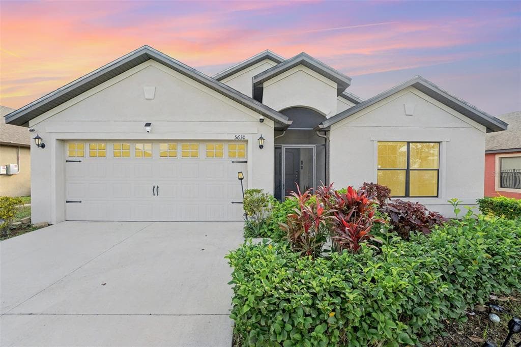 5630 ELSINORE WAY, LAKELAND, FL 33805