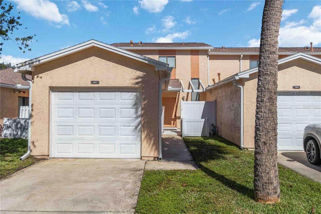182 BLUEFISH PLACE # 7-10, ROCKLEDGE, FL 32955