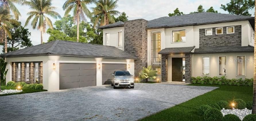 15544 PENDIO DRIVE, BELLA COLLINA, FL 34756