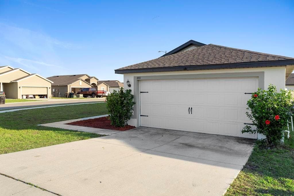 440 KENSINGTON VIEW DRIVE, WINTER HAVEN, FL 33880
