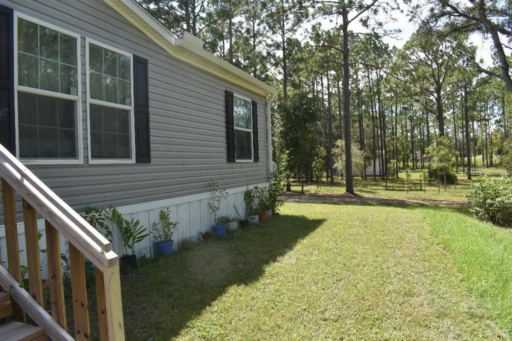 13230 NE 9TH STREET, WILLISTON, FL 32696