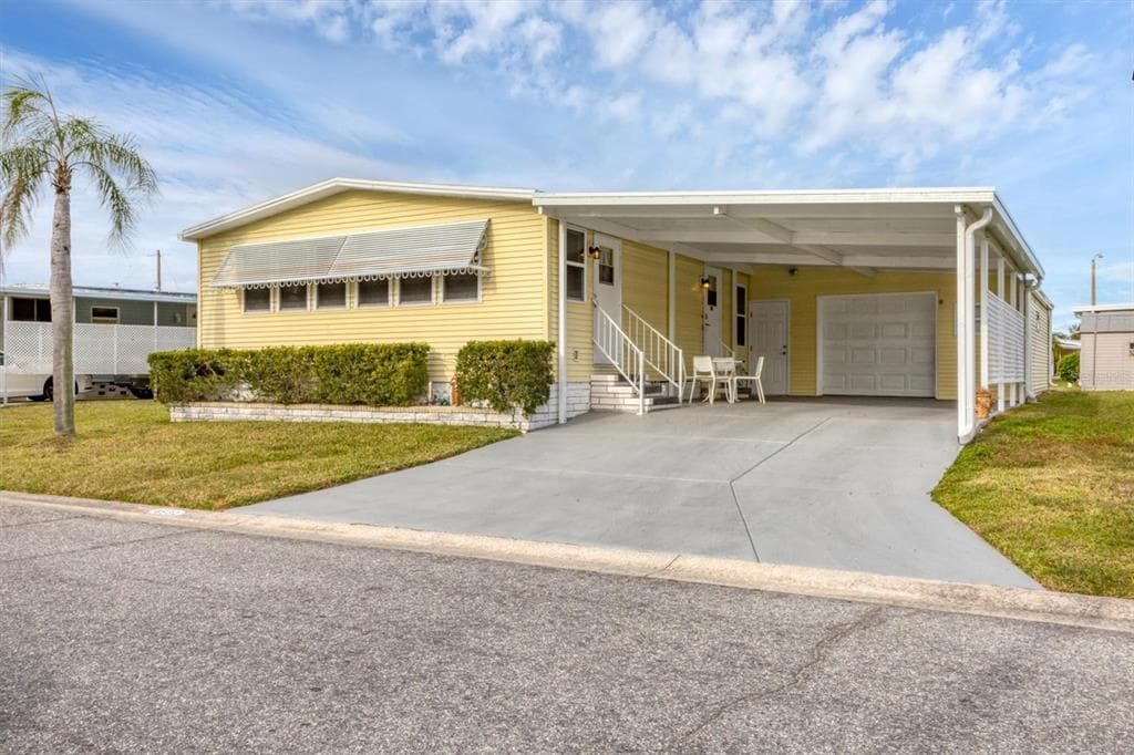 4532 12TH STREET COURT E, ELLENTON, FL 34222