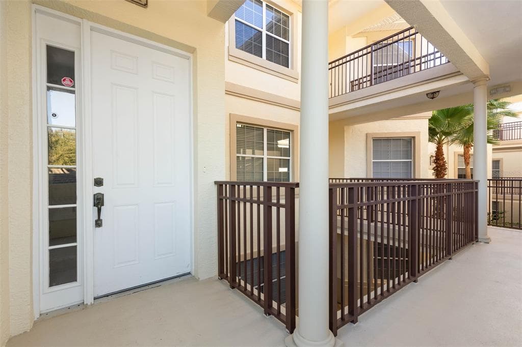 200 RIVERFRONT DRIVE # D201, PALM COAST, FL 32137