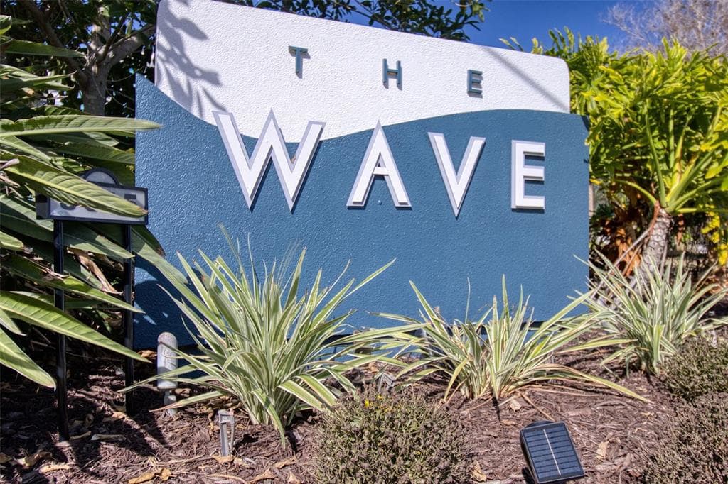 3315 58TH AVENUE S # 112, ST PETERSBURG, FL 33712