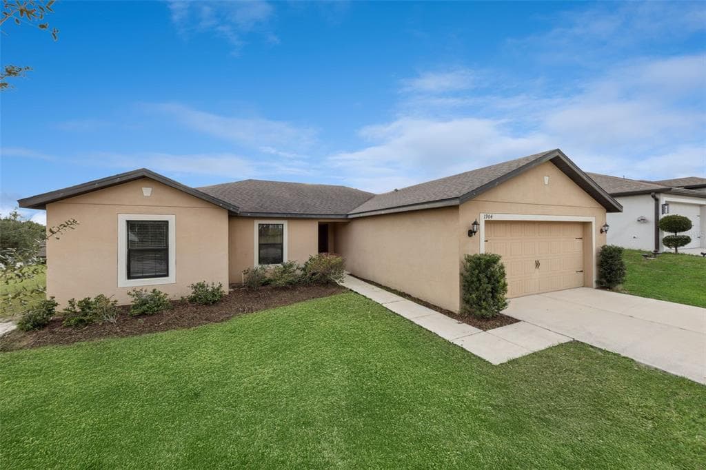 1904 PIEDMONT COURT, MASCOTTE, FL 34753