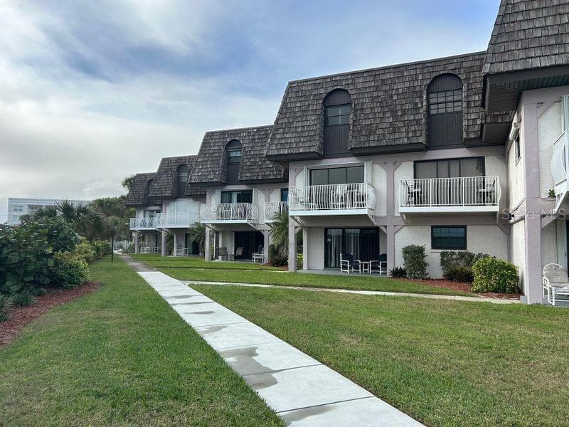 5350 OCEAN BEACH BOULEVARD # 210, COCOA BEACH, FL 32931