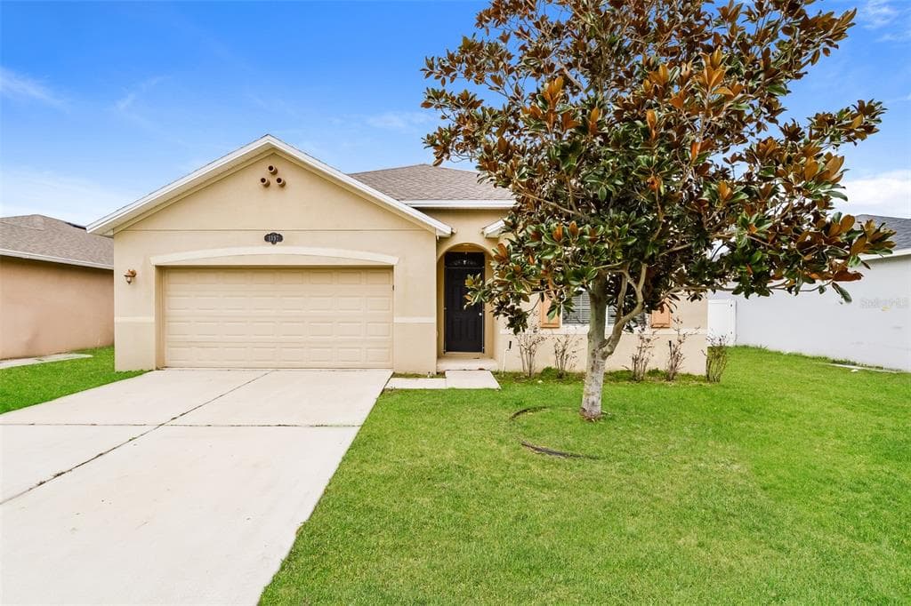 1897 VAN ALLEN LOOP, AUBURNDALE, FL 33823