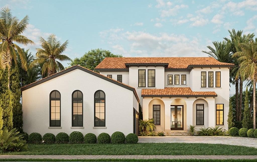 15414 APENNINE WAY, MONTVERDE, FL 34756