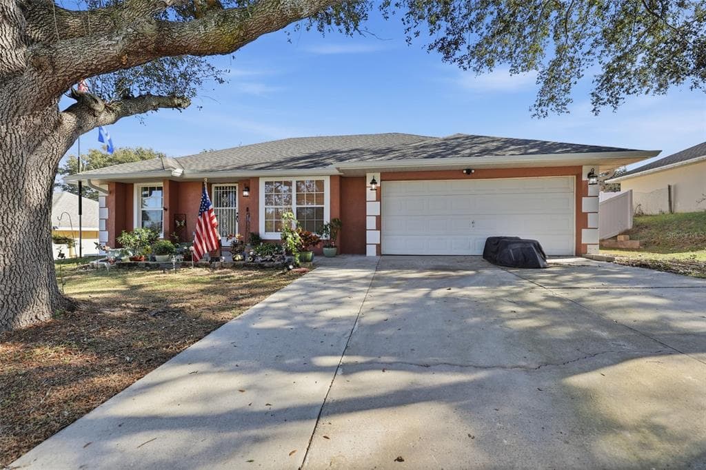 4254 WORTHINGTON PLACE, MASCOTTE, FL 34753