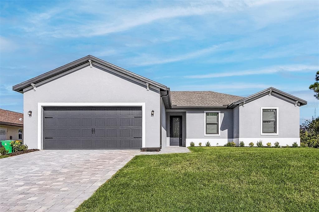 13515 WALDEN SHEFFIELD ROAD, DOVER, FL 33527