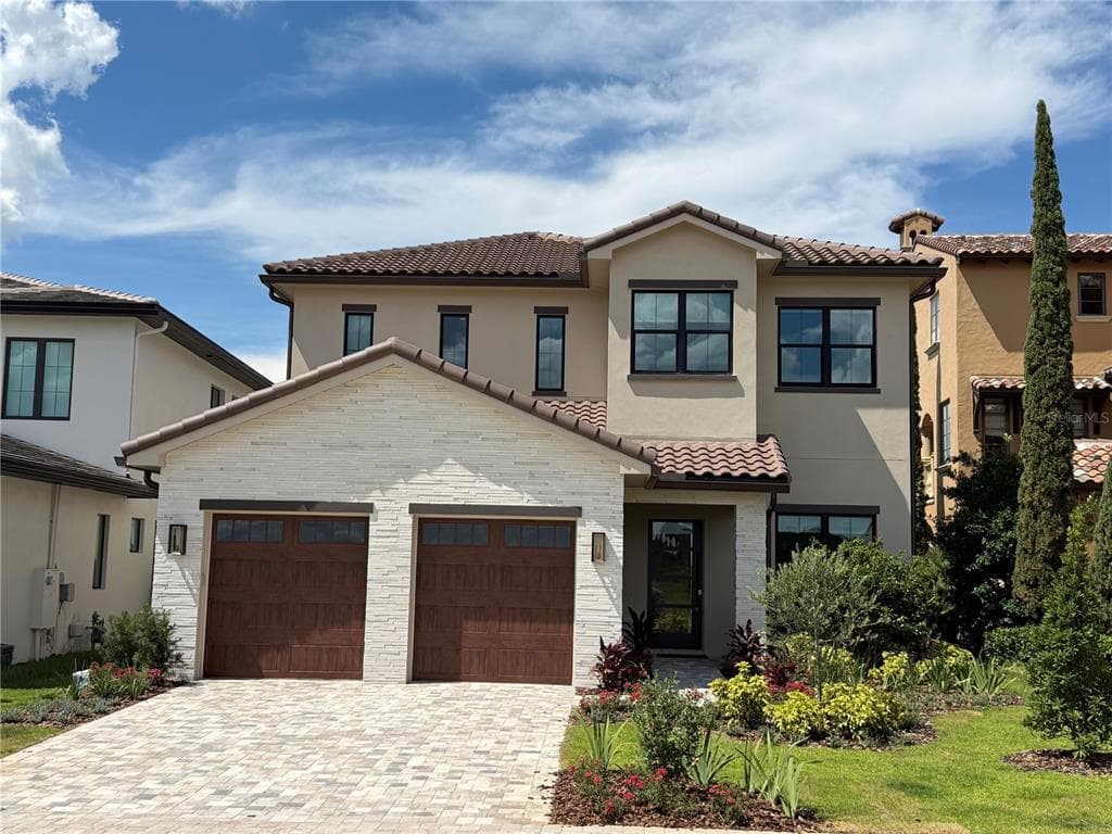 15915 VETTA DRIVE, MONTVERDE, FL 34756