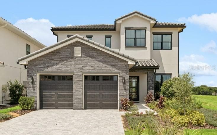 15825 VETTA DRIVE, BELLA COLLINA, FL 34756