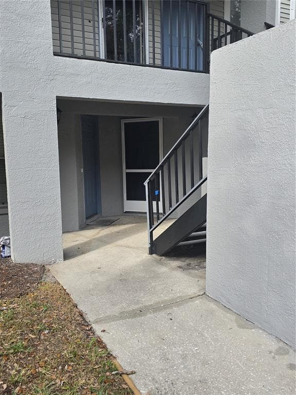 7146 E BANK DRIVE # 7146, TAMPA, FL 33617