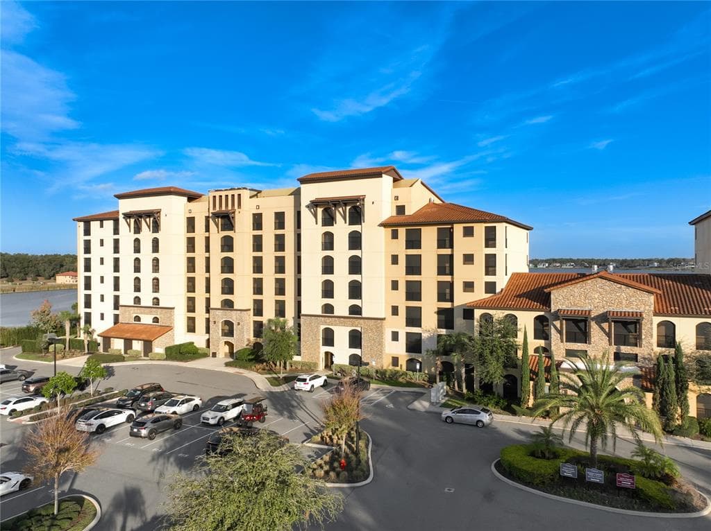 16300 COUNTY ROAD 455 # 306, MONTVERDE, FL 34756