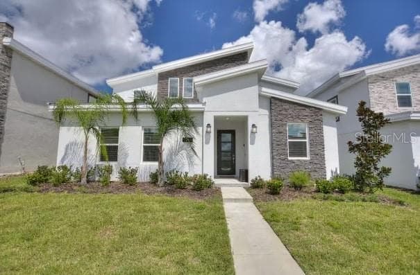 9298 SOMMERSET HILLS DRIVE, DAVENPORT, FL 33896